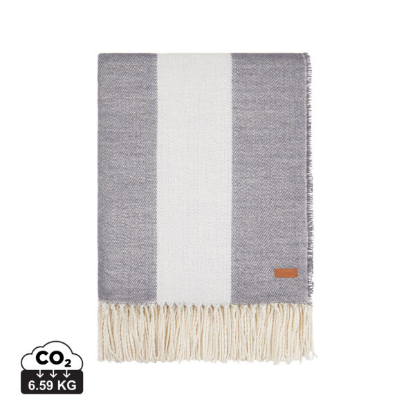 VINGA Tella Aware™ polylana® deken VINGA Tella Aware™ polylana® deken