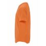 Evolve 2.0 structured jersey jr pump 122/128
