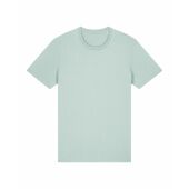 Crafter - Het iconische Mid-Light uniseks t-shirt - 3XL