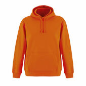 Oranje