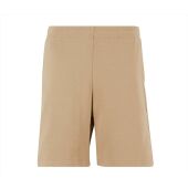 UNION BEIGE