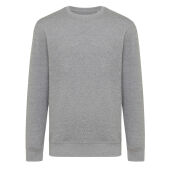 light heather anthracite