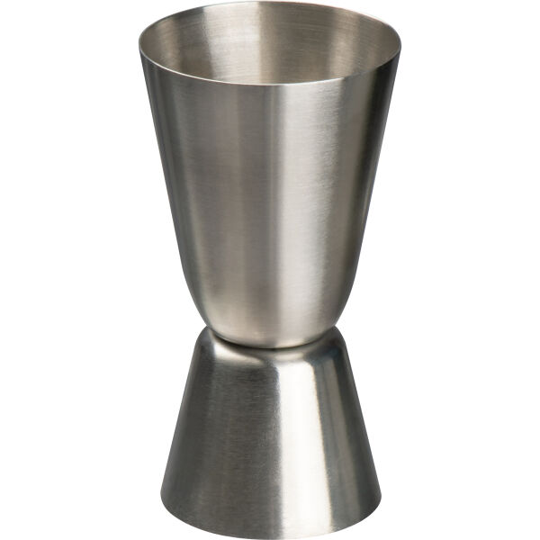 Maatbeker 2cl en 4cl