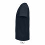 PIONEER MEN - PIONIER HEREN T-Shirt 175g - 3XL - Franse Marine