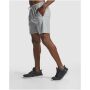 Unisex sportshort - Koningsblauw - S Unisex sportshort - Koningsblauw - S