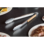 Tongo - BBQ tang