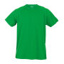Endura - t-shirt