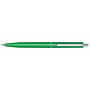 Point Polished Groen 347