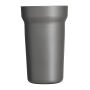 Drinkbeker RETUMBLER-VIVERO LIGHT