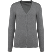 Grey Heather