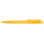 Dart Clear Yellow 7408 Dart Clear Yellow 7408