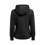 Harvest Montana Midlayer Woman Black XXL Harvest Montana Midlayer Woman Black XXL