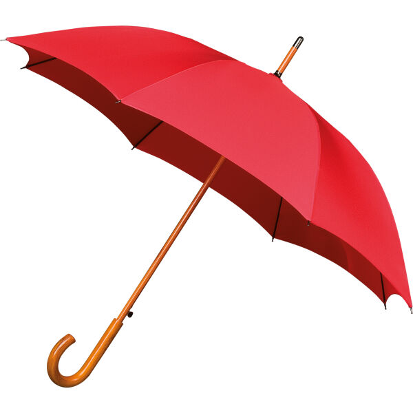 Falcone - Compact - Automaat - Windproof -  102 cm