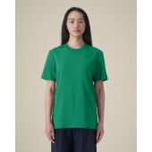 Creator 2.0 - Het unisex Iconic T-shirt - XXS