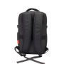 Recycle Bags - Underseater - Zwart