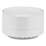 Wireless speaker UFO zilver