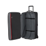 Samsonite Ecodiver Duffle/Wh. 79