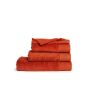washcloth 16 x 21 cm, 500 gr/m² Terra Spice