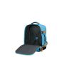 American Tourister Take2Cabin Casual Backpack Ms