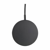 Force MagSafe 10W RCS Recycled Wireless Charger