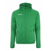 Team Green