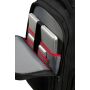 Samsonite GuardIT 3.0 Laptop Backpack/Wh. 15.6"