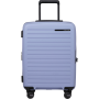 Samsonite Restackd Spinner 55/20 Exp