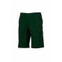Service green XXS