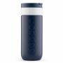 Dopper Travel Mug 400 ml Breaker Blue
