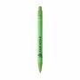 Bio Degradable pennen