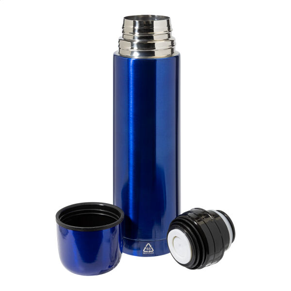 Rebusta - vacuum flask Rebusta - vacuum flask
