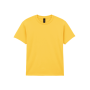 Heavy Cotton™Classic Fit Kinder T-shirt Daisy S Heavy Cotton™Classic Fit Kinder T-shirt Daisy S