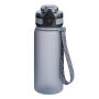 Fles RETUMBLER-CAMAS