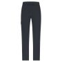 Men's Lounge Pants navy S