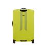 Samsonite Glazed Spinner 84/32 Exp