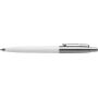 Parker Jotter Originals Recycled wit