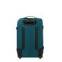 American Tourister Urban Track Duffle/Wh S