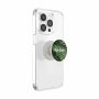 PopSockets® Plant telefoonhouder - transparant