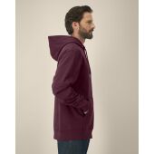 Cruiser 2.0 - De unisex Iconic hoodie - XXS