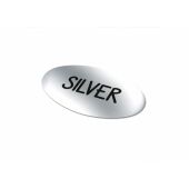 Zilver