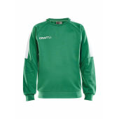 Team Green/White