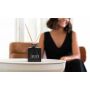 Janzen Fragrance Sticks
