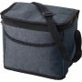 Polycanvas (600D) koeltas Margarida lime