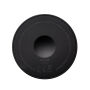 3 in 1 Magnetische draadloze oplader REEVES-QUIMO