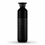 Dopper Blazing Black Insulated 350 ml - Blazing Black