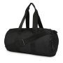 Reistas Black One Size