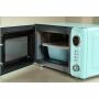 Mepal Cirqula Multikom rechthoekig 500 ml Lunchbox