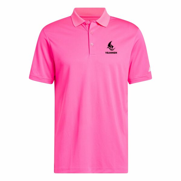 Adidas polo heren Adidas polo heren