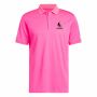 Adidas polo heren Adidas polo heren