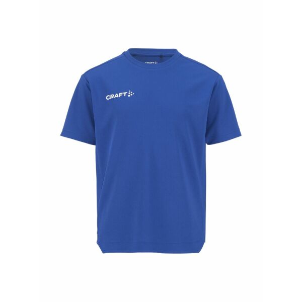 Craft Evolve 2.0 Structured Jersey JR